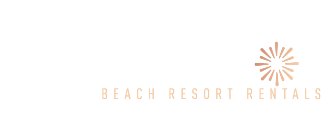 Restaurants Near Terrasol Beach Resort in Cabo San Lucas
