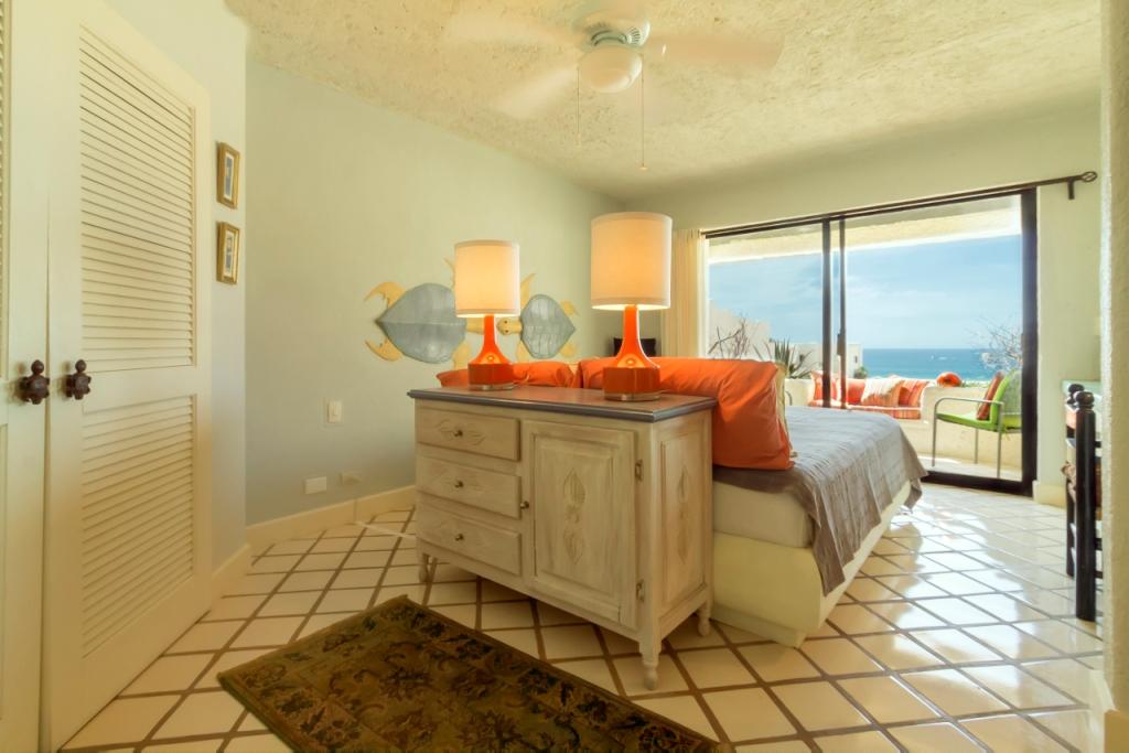 Terrasol Beach Resort Villa Unit 250 For Rent