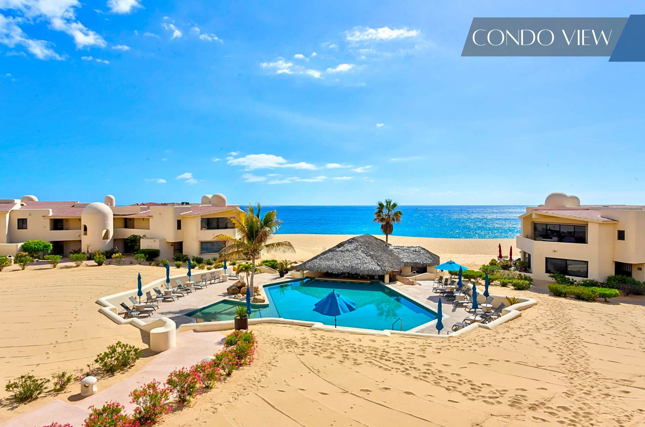 srcset="https://terrasolbeachresortrentals.com/wp-content/uploads/2025/06/a29113a-200x132.jpg