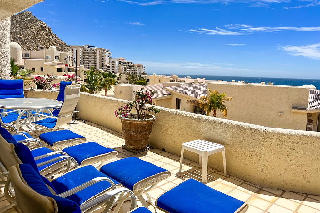 srcset="https://terrasolbeachresortrentals.com/wp-content/uploads/2025/07/2-200x133.jpg