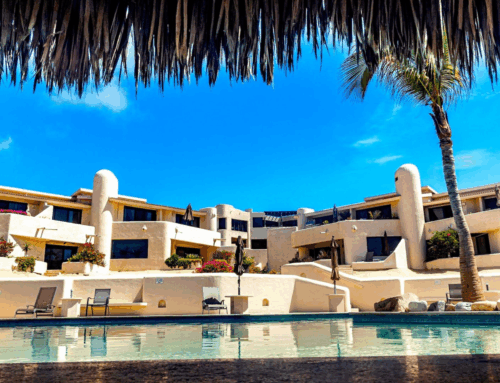 How to Choose the Perfect Vacation Rental for Your Group Trip