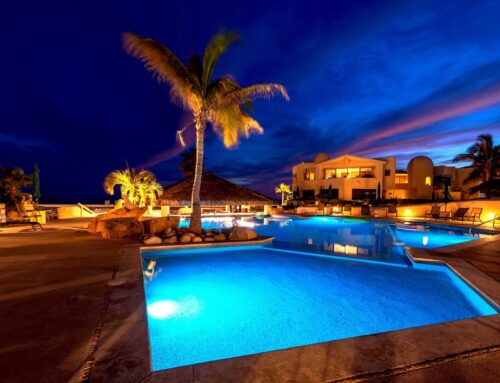 Cabo San Lucas Safety: What Visitors Should Know Before Traveling