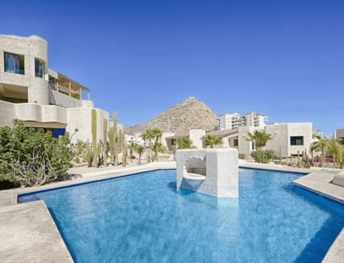 Long-Term vs. Short-Term Vacation Rentals: Which is Right For You?