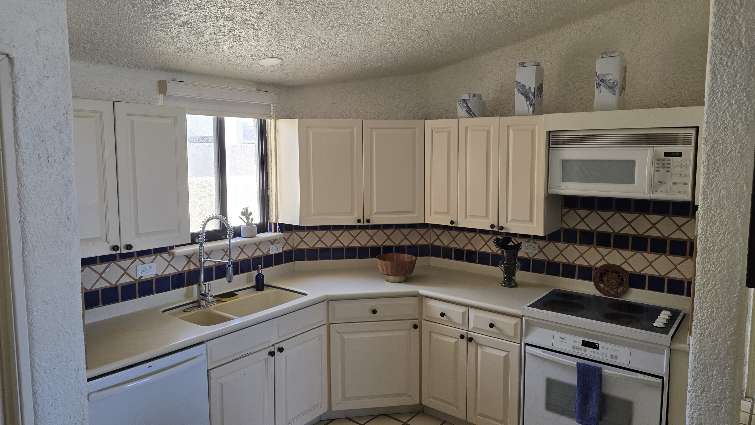 Unit 270_20250924_155602