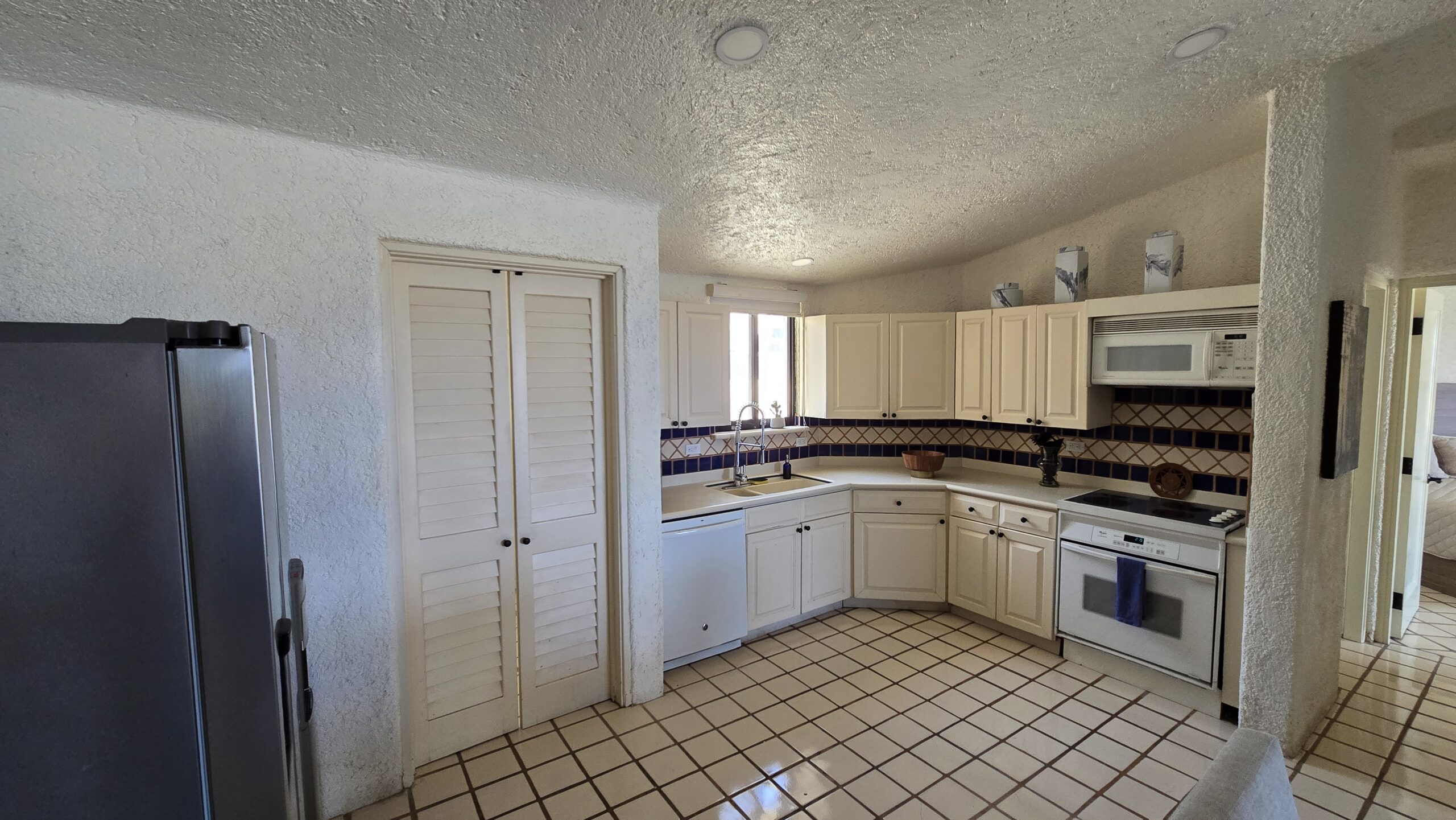 Unit 270_20250924_155614