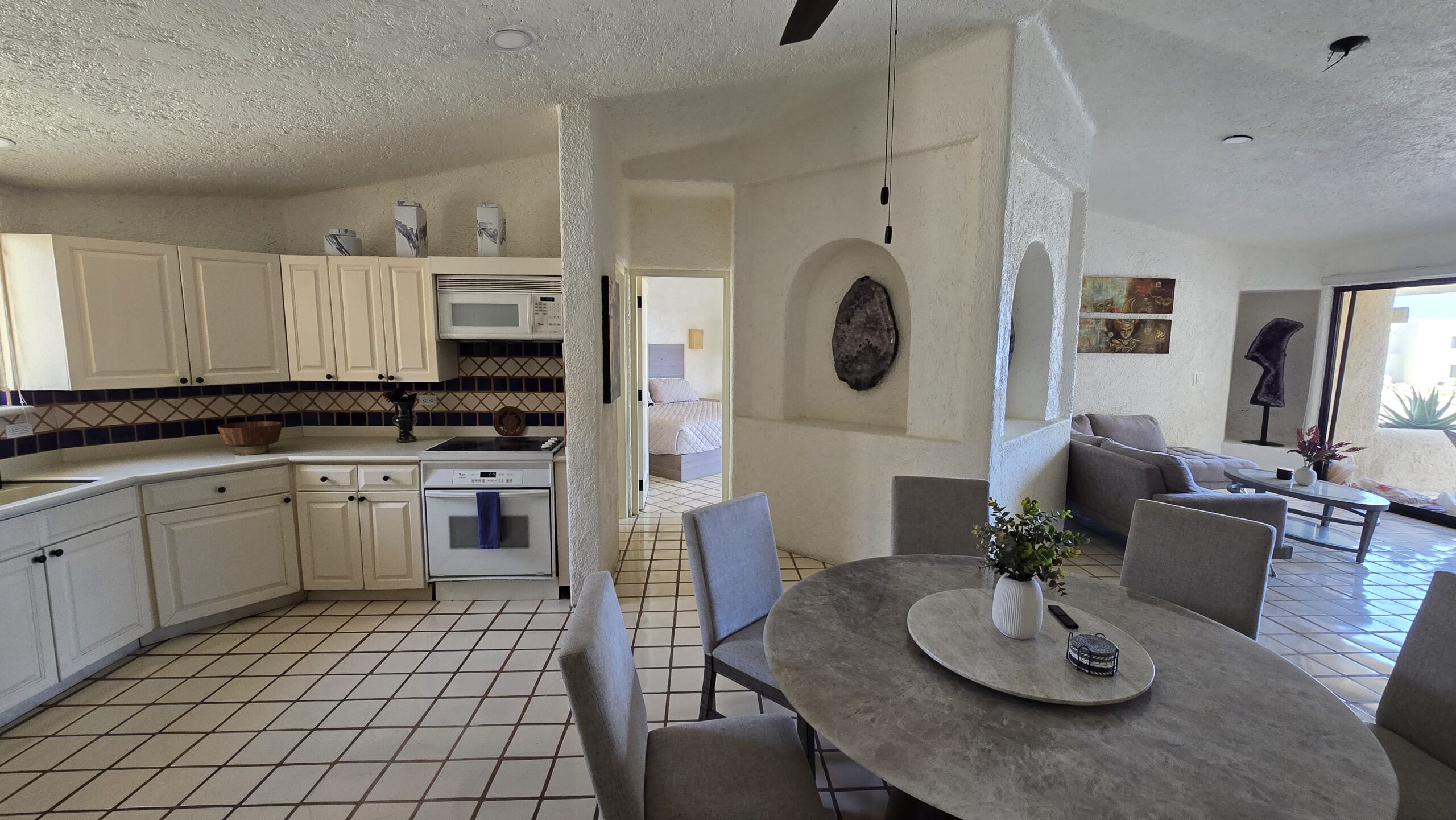 Unit 270_20250924_155620