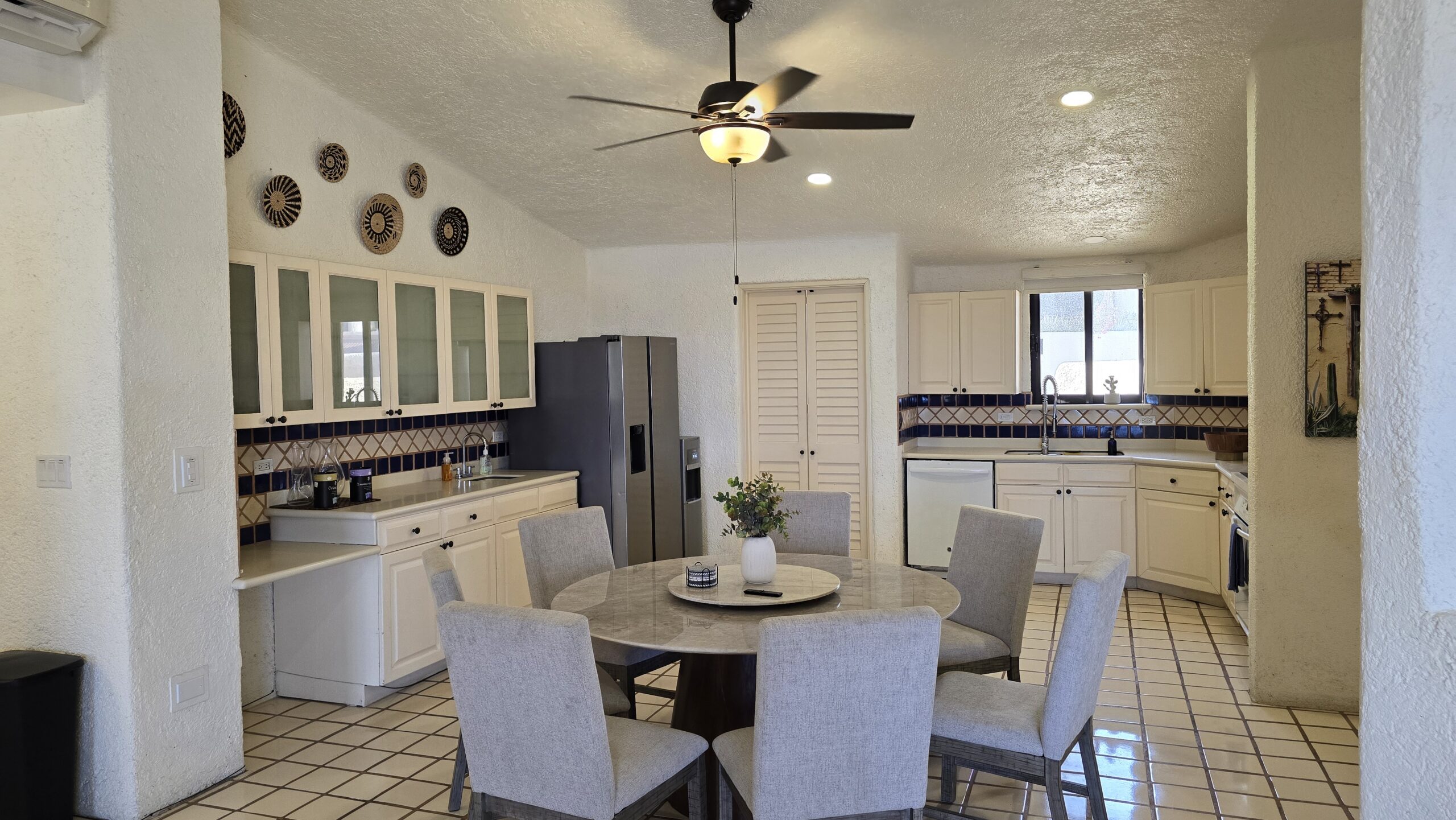 Unit 270_20250924_160457