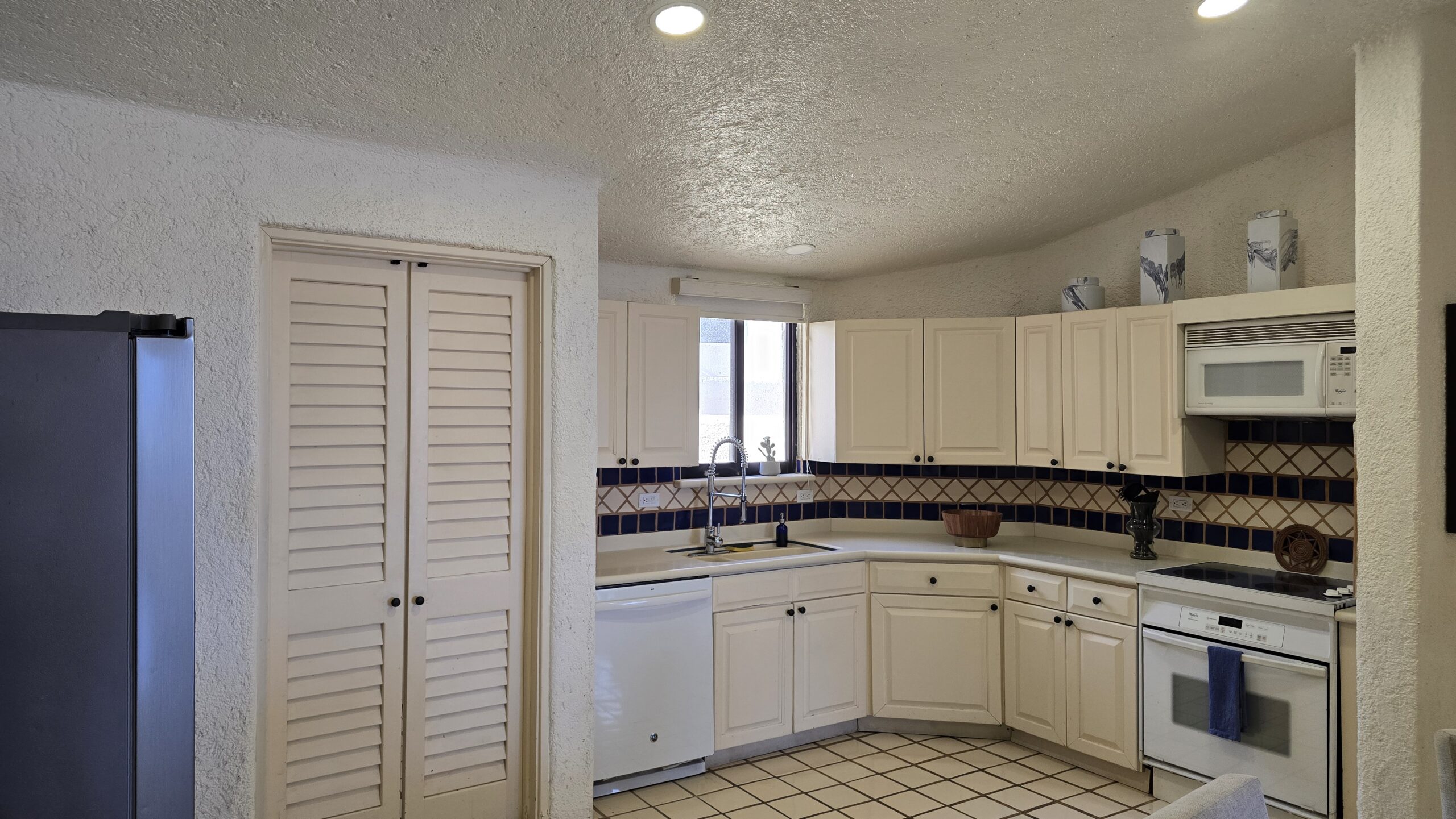 Unit 270_20250924_160524