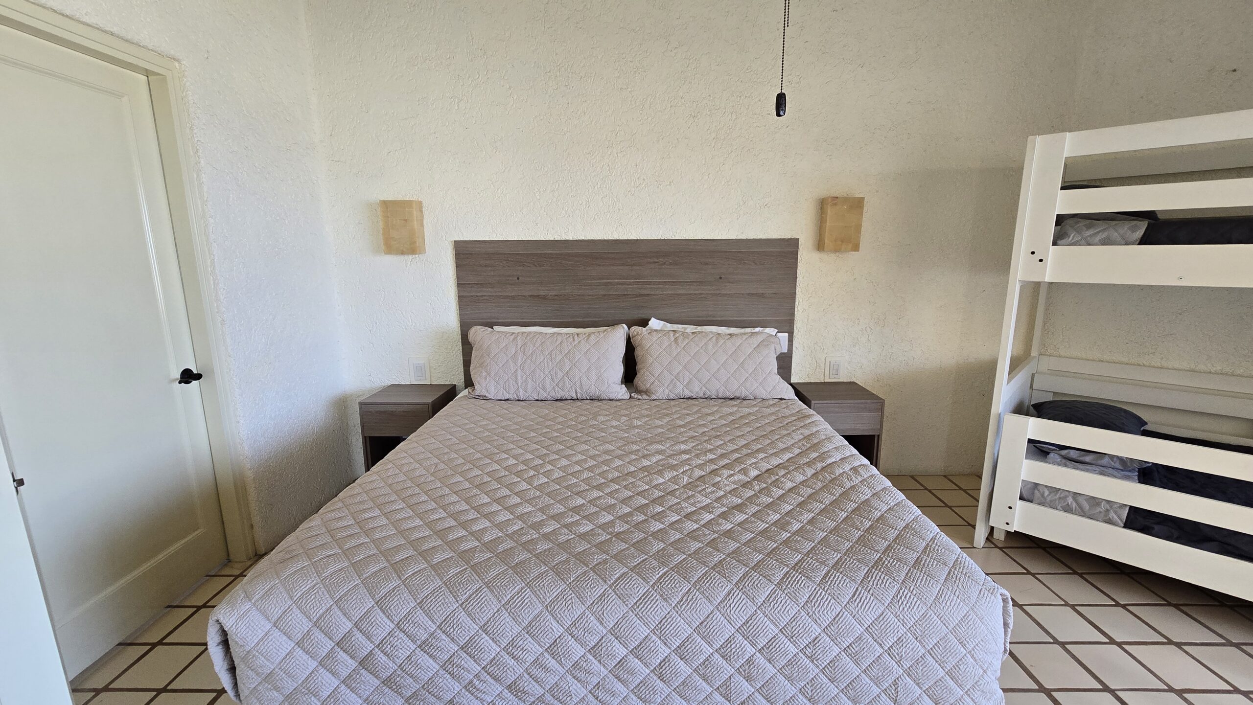 Unit 270_20250924_160632