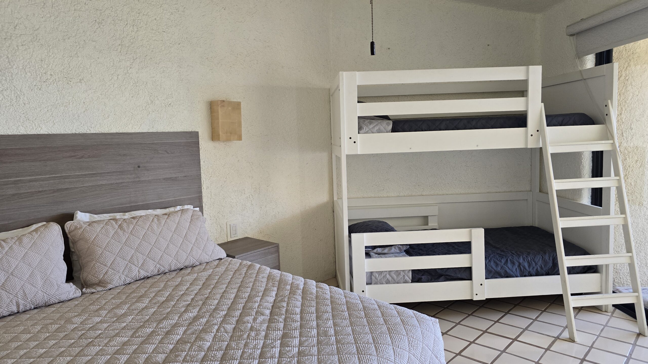 Unit 270_20250924_160651