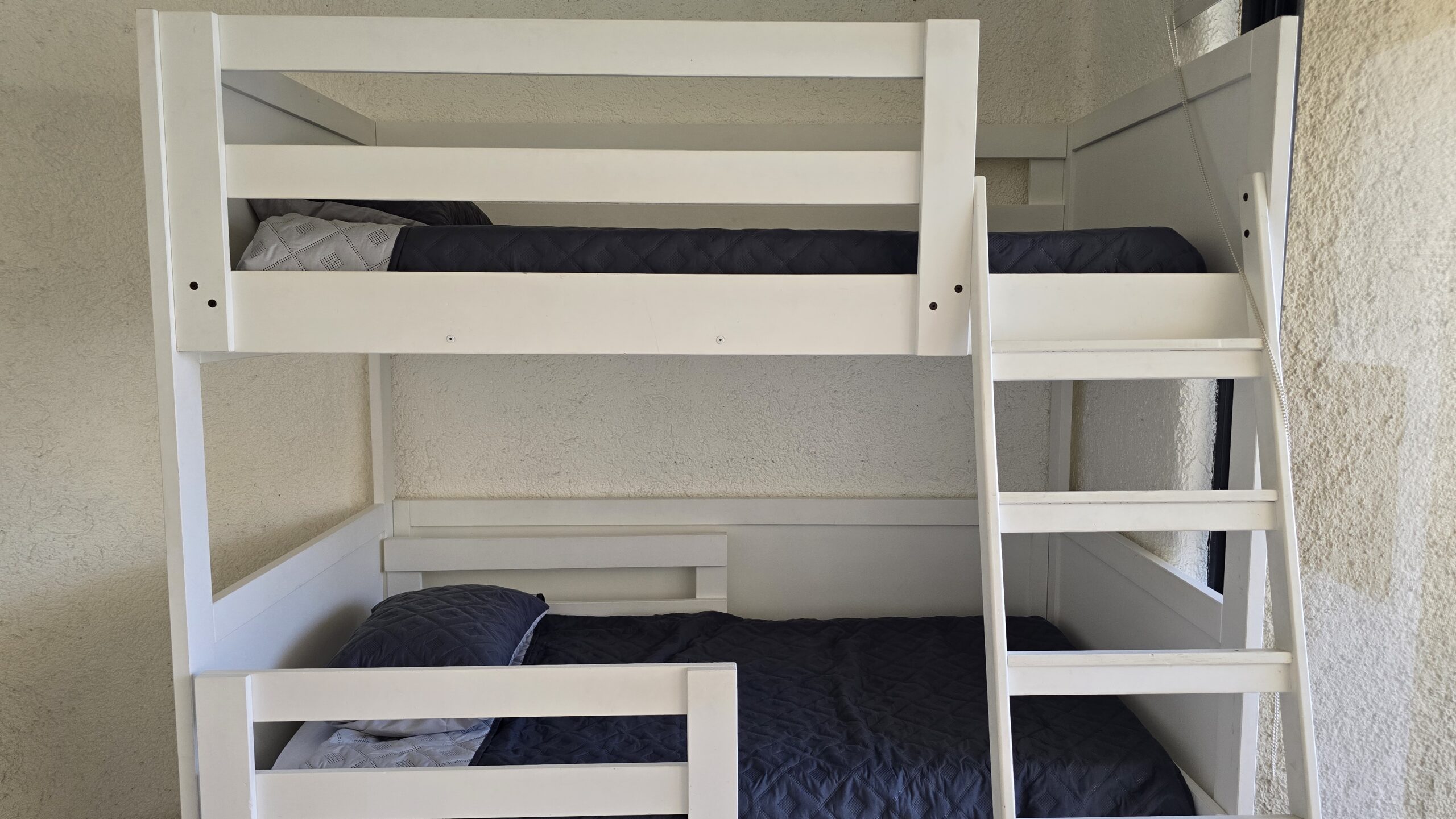 Unit 270_20250924_160702