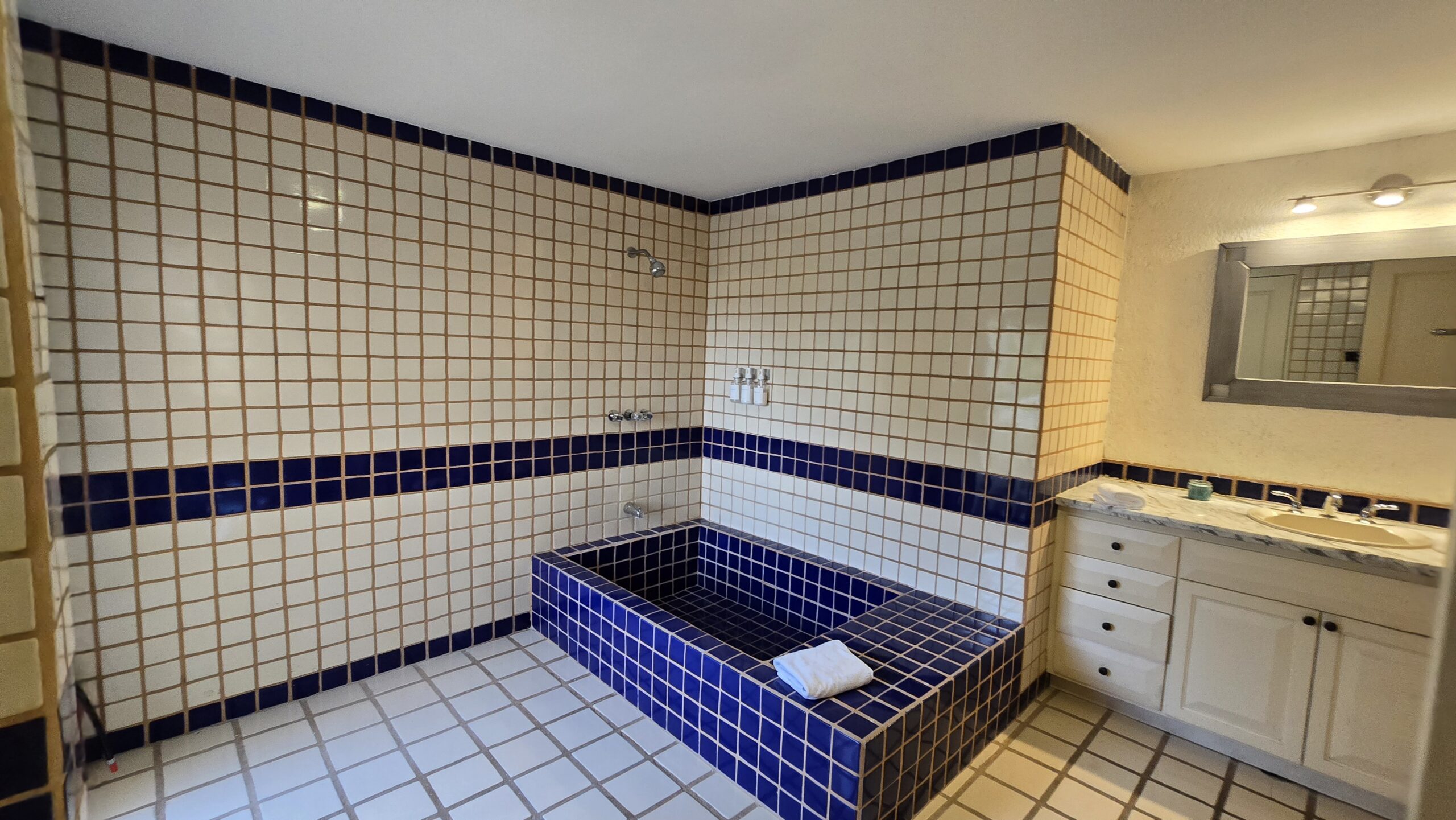 Unit 270_20250924_161446