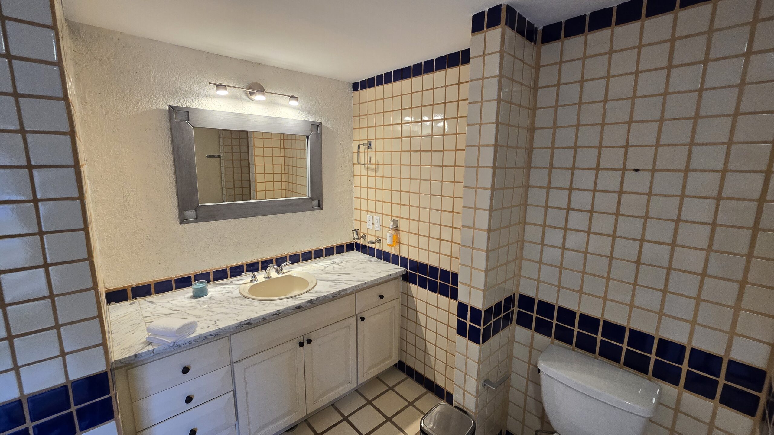 Unit 270_20250924_161537