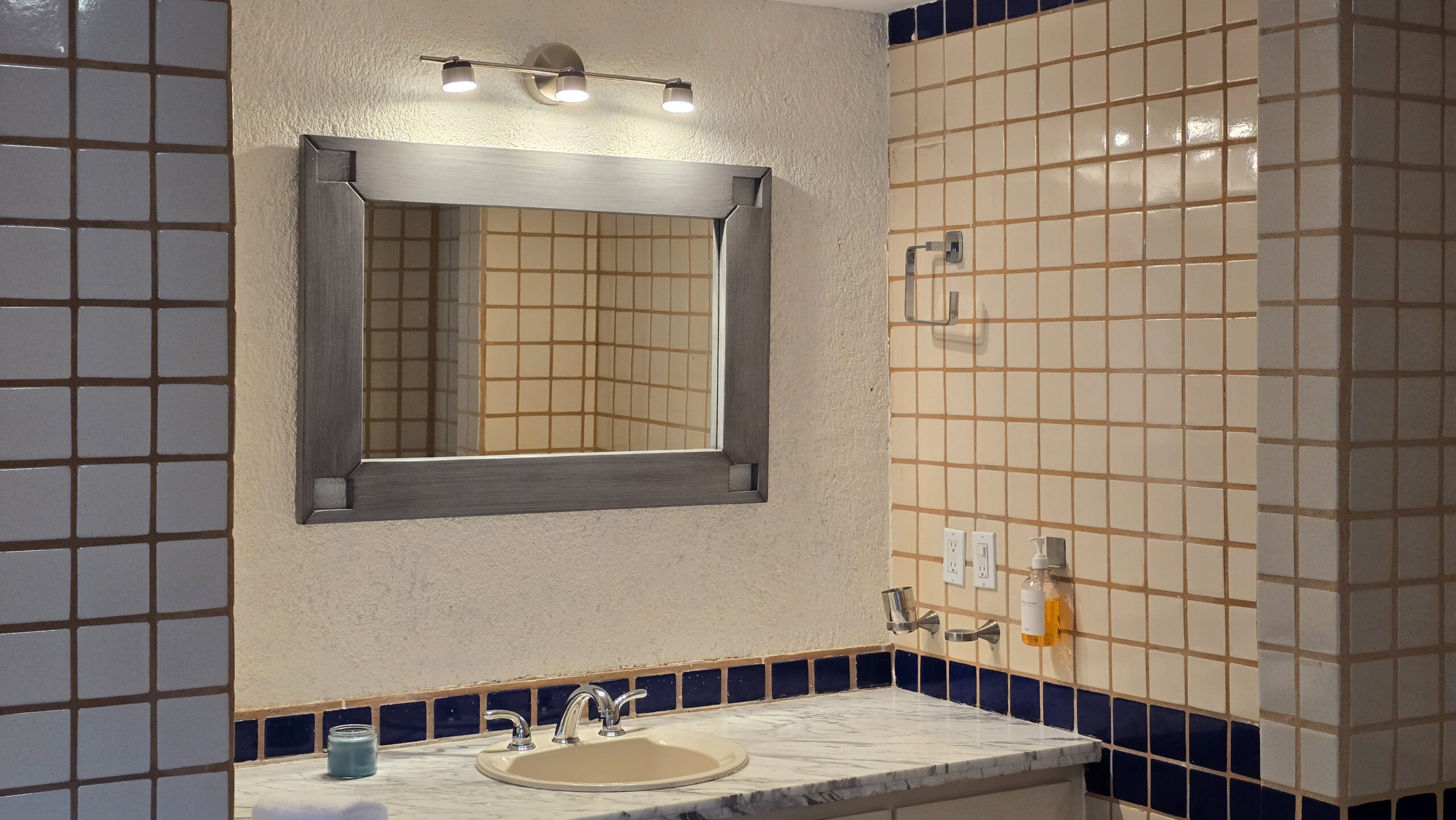 Unit 270_20250924_161544