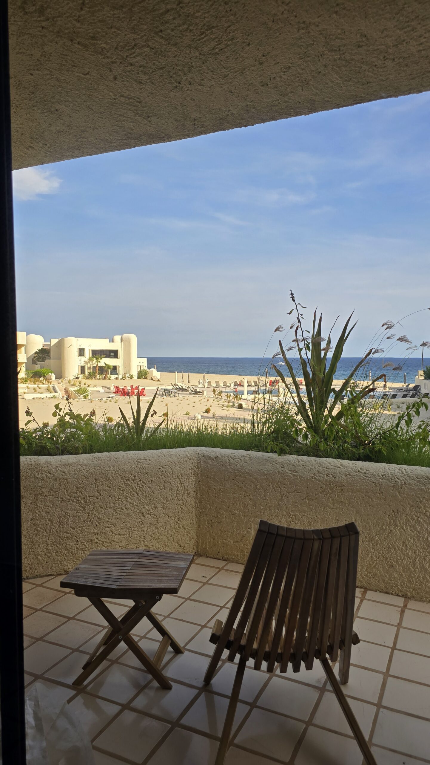 Unit 270_20250924_161618