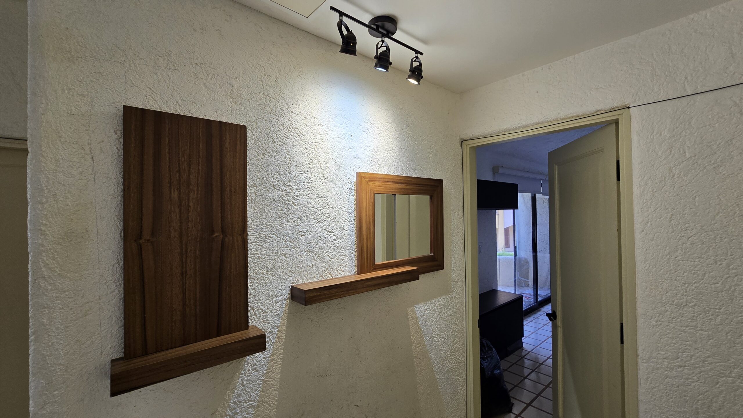 Unit 270_20250924_161717