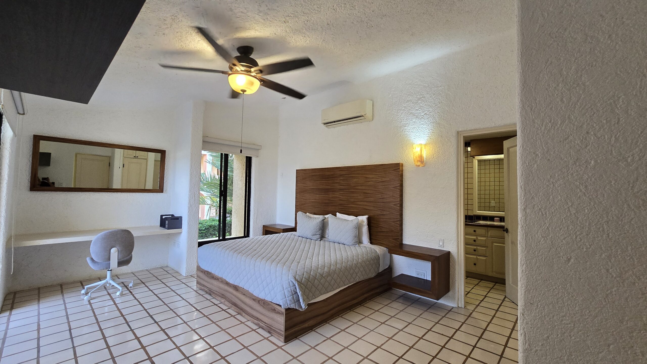 Unit 270_20250924_161959