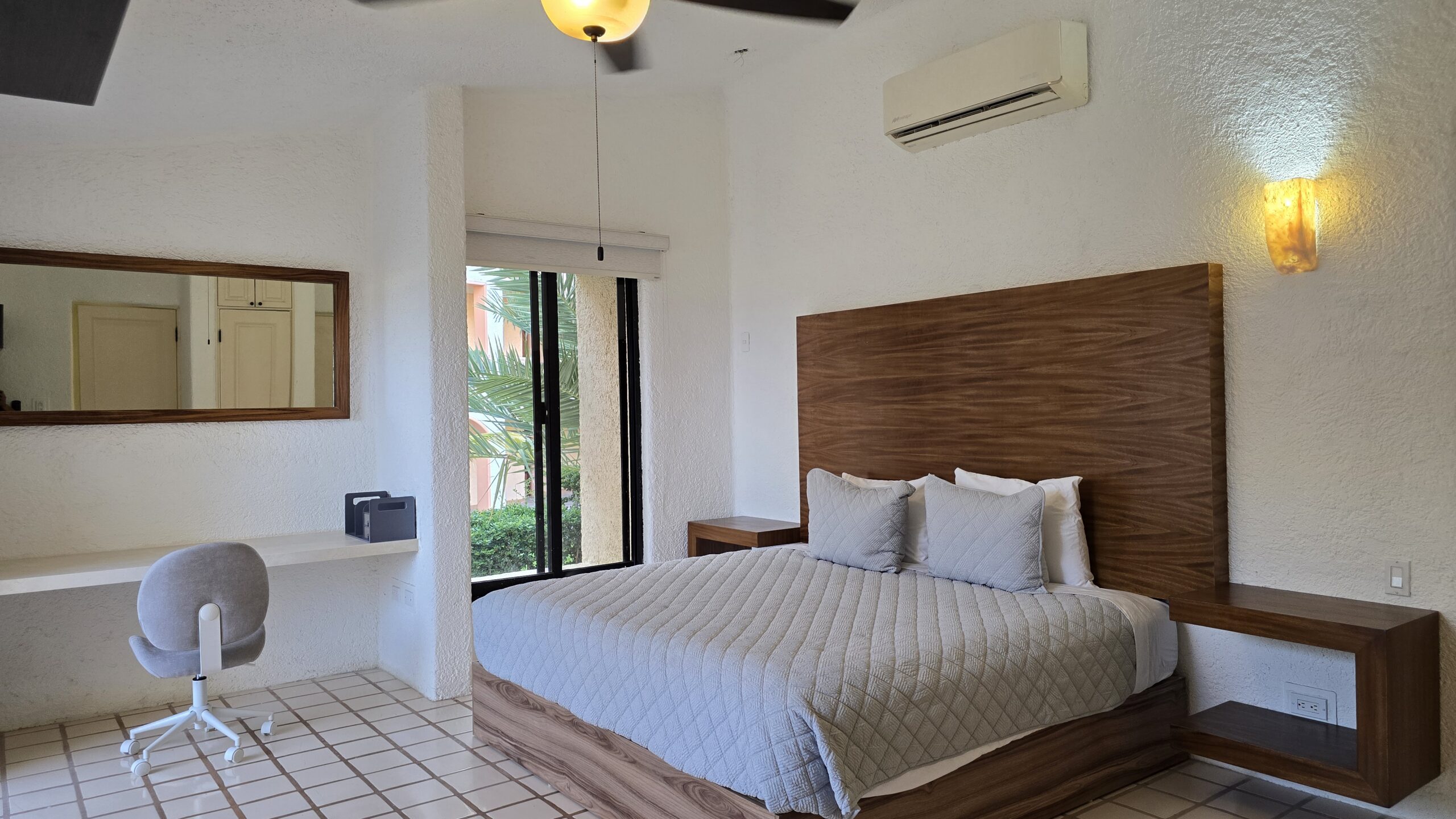 Unit 270_20250924_162005