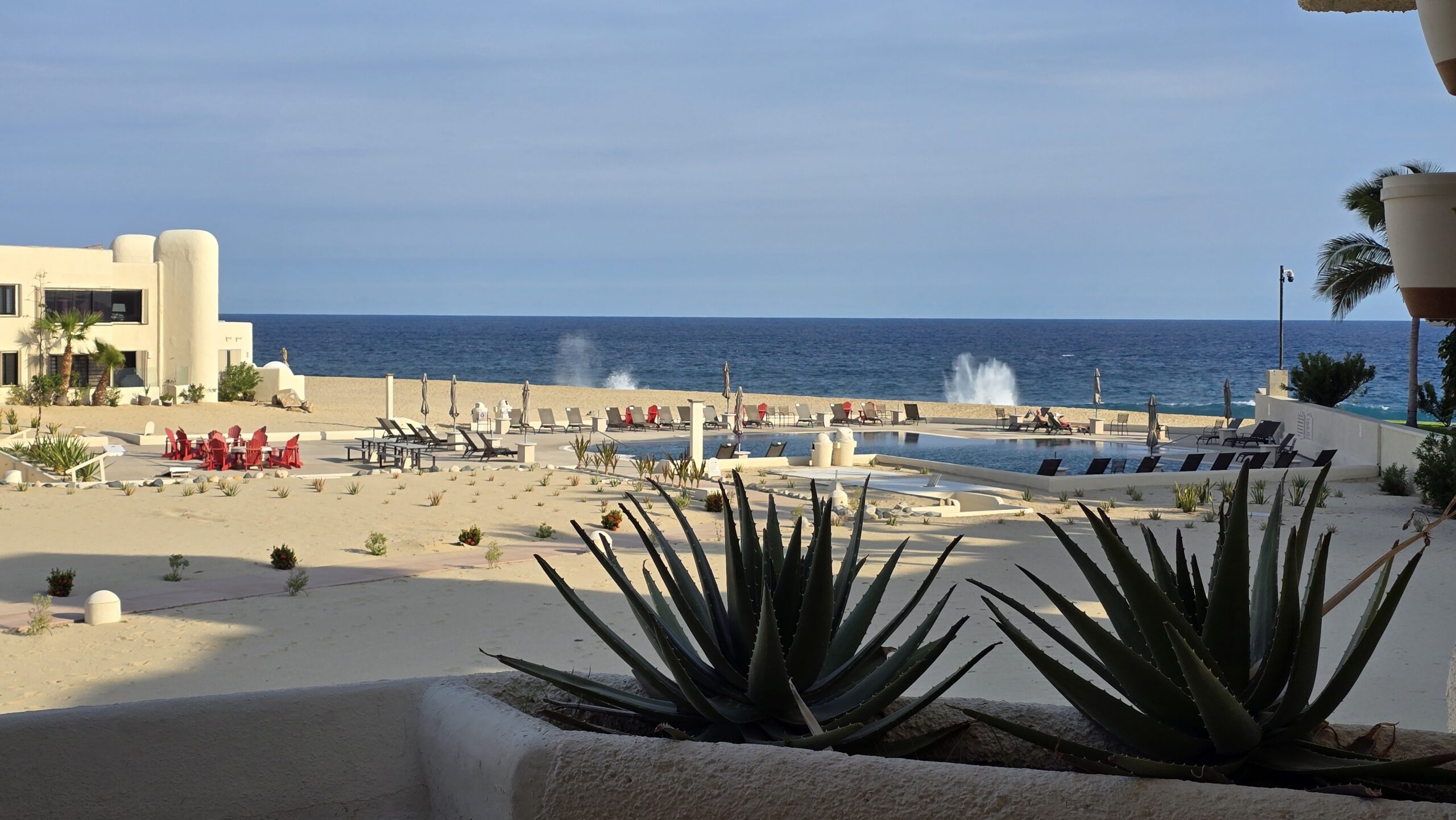 Unit 270_20250924_162412