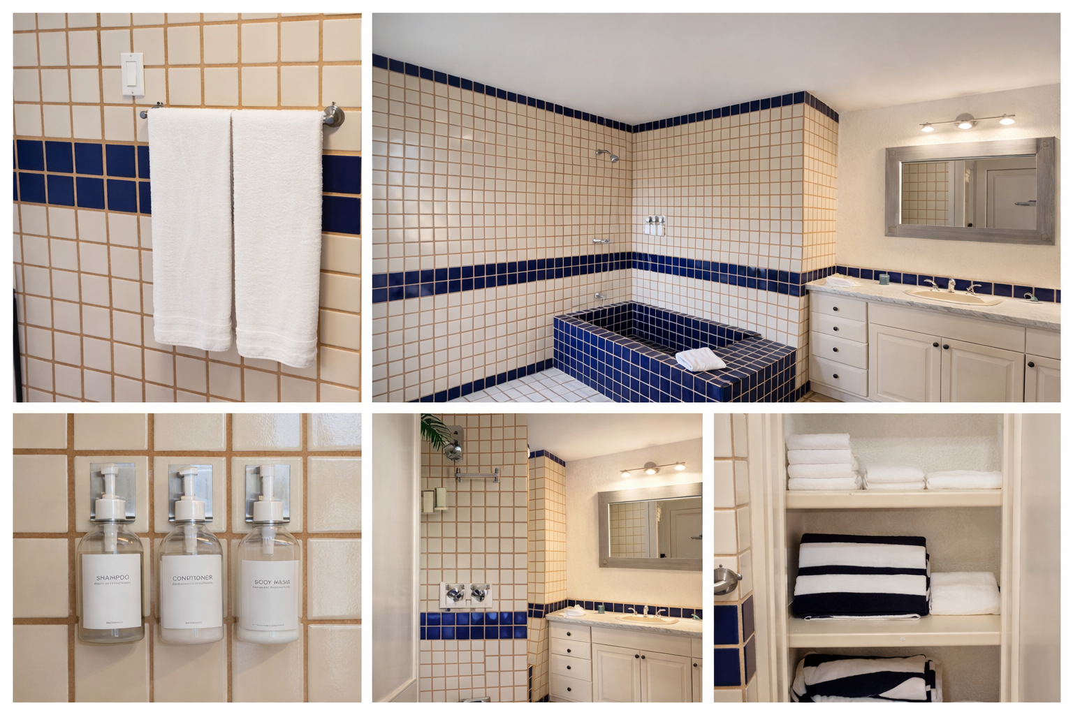 Unit 270_EDit bathroom