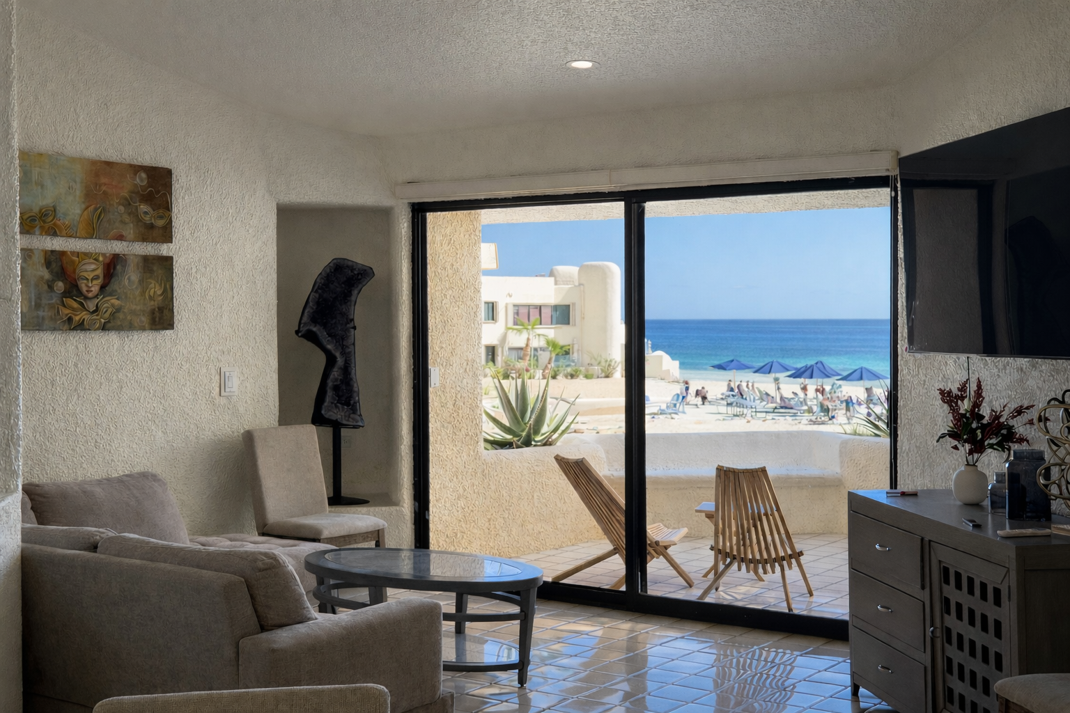 Unit 270_Edit living room