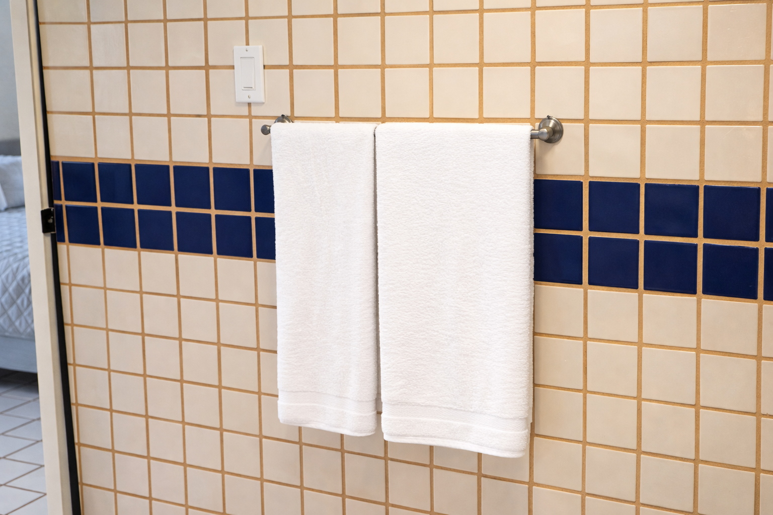 Unit 270_Edit towels